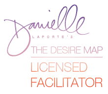 Licensee-Logo-Ombre-220