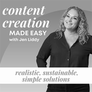 content creation made easy